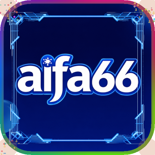 aifa66 — galeri pratinjau Resmi APK